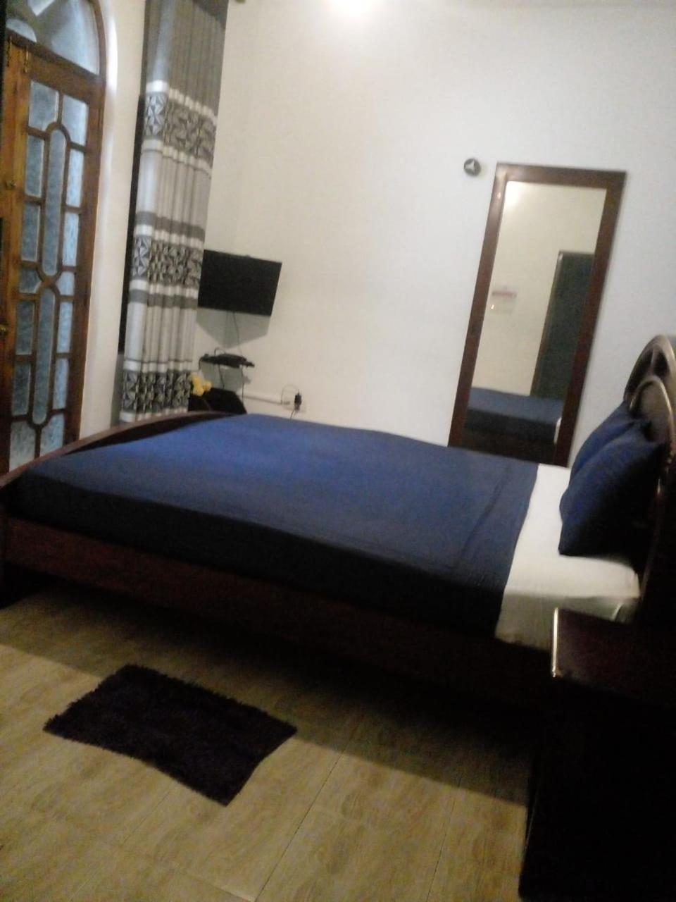 Guest house Winter Rest *