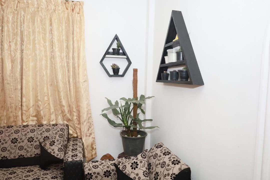 Osaasplace Holiday home Nuwara Eliya