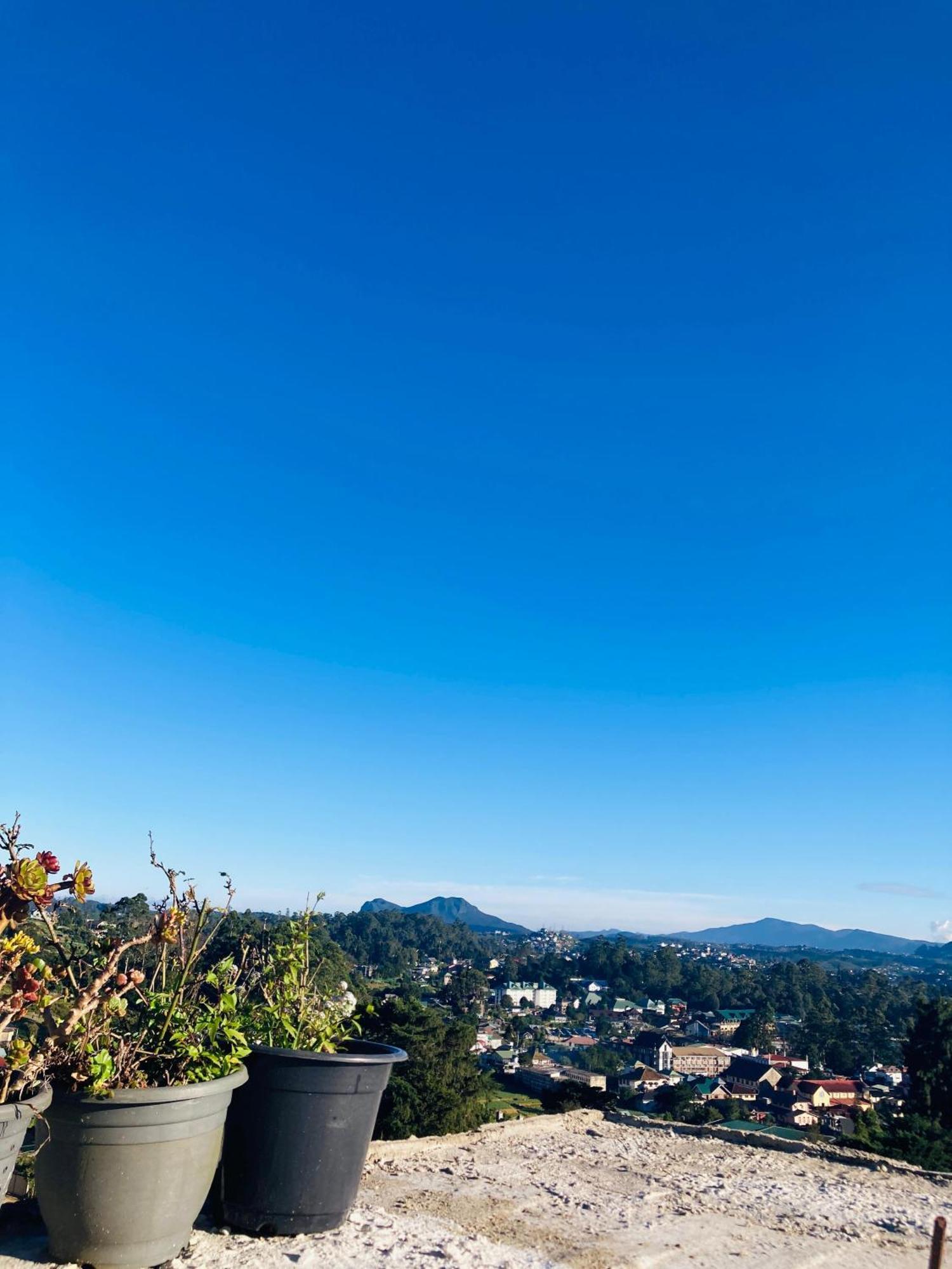 La Rose Homestay Nuwara Eliya