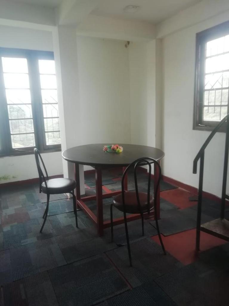 Jayamasa Lucy Lodge Nuwara Eliya