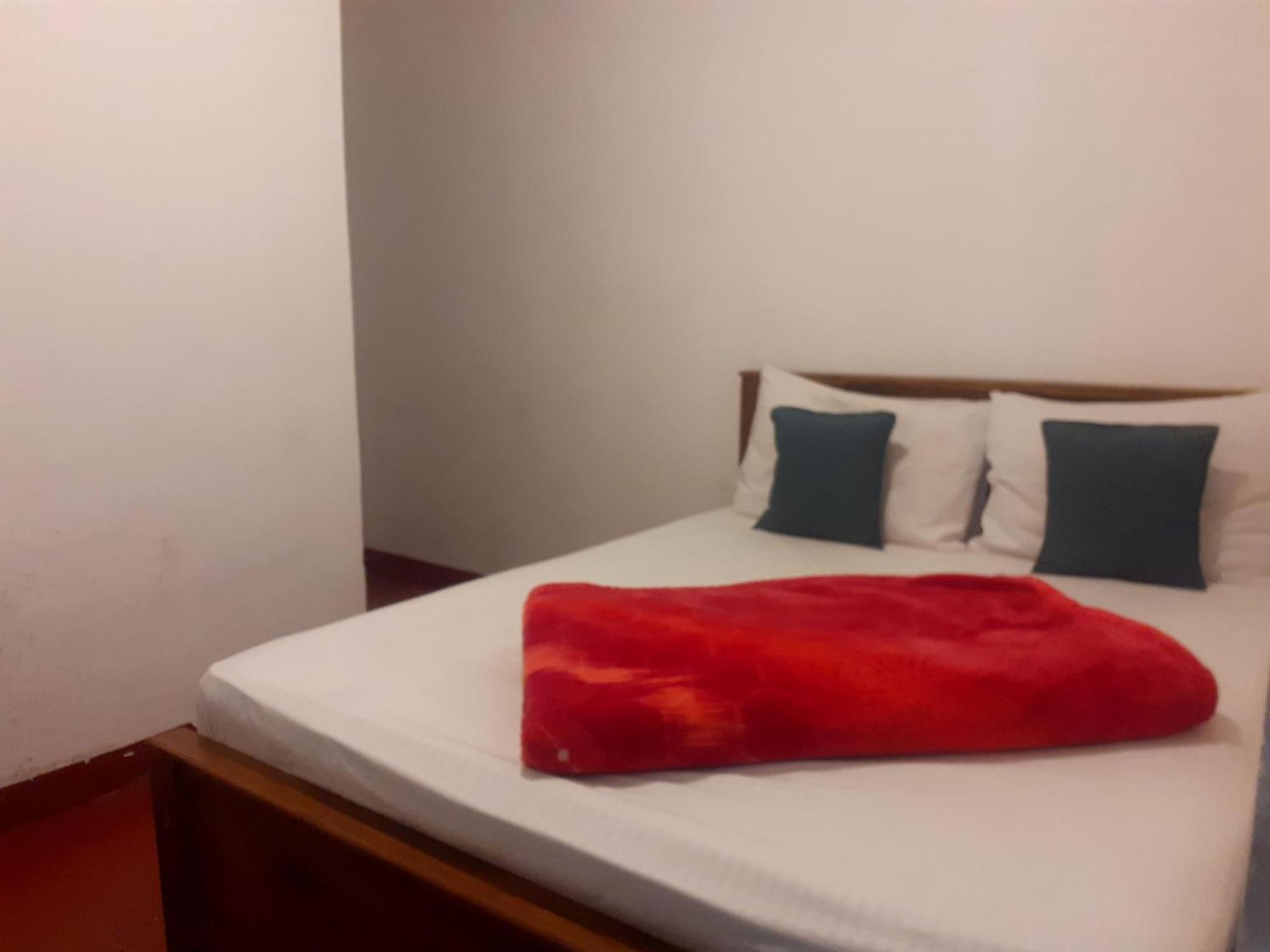 Forest View Rest Nuwaraeliya Guest house Nuwara Eliya