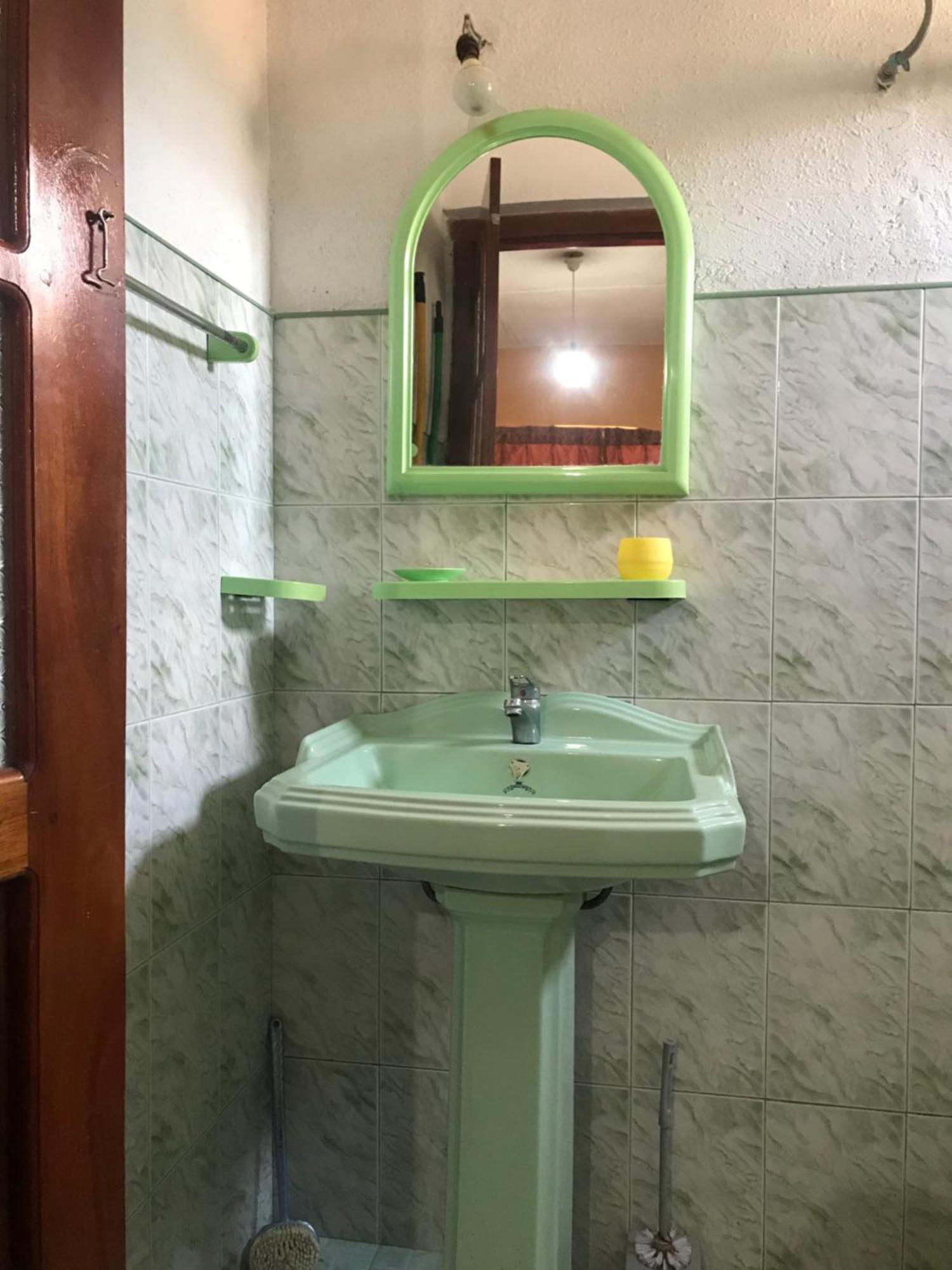 Guest house Aurora Nuwara Eliya