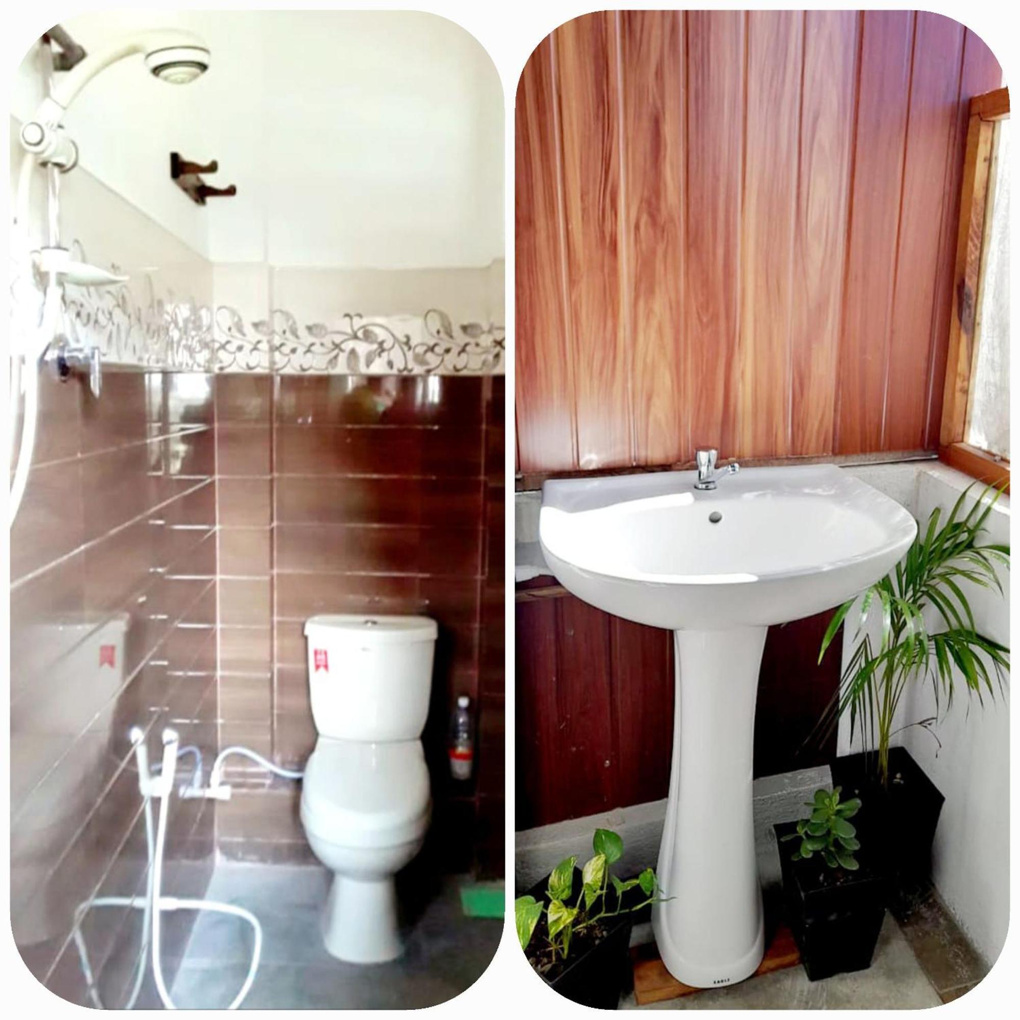 Lavish Nuwara Eliya