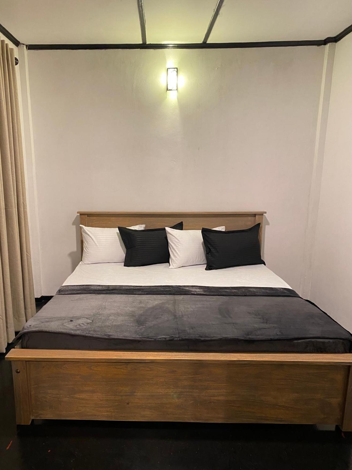 Guest house Paradise Nuwara Eliya