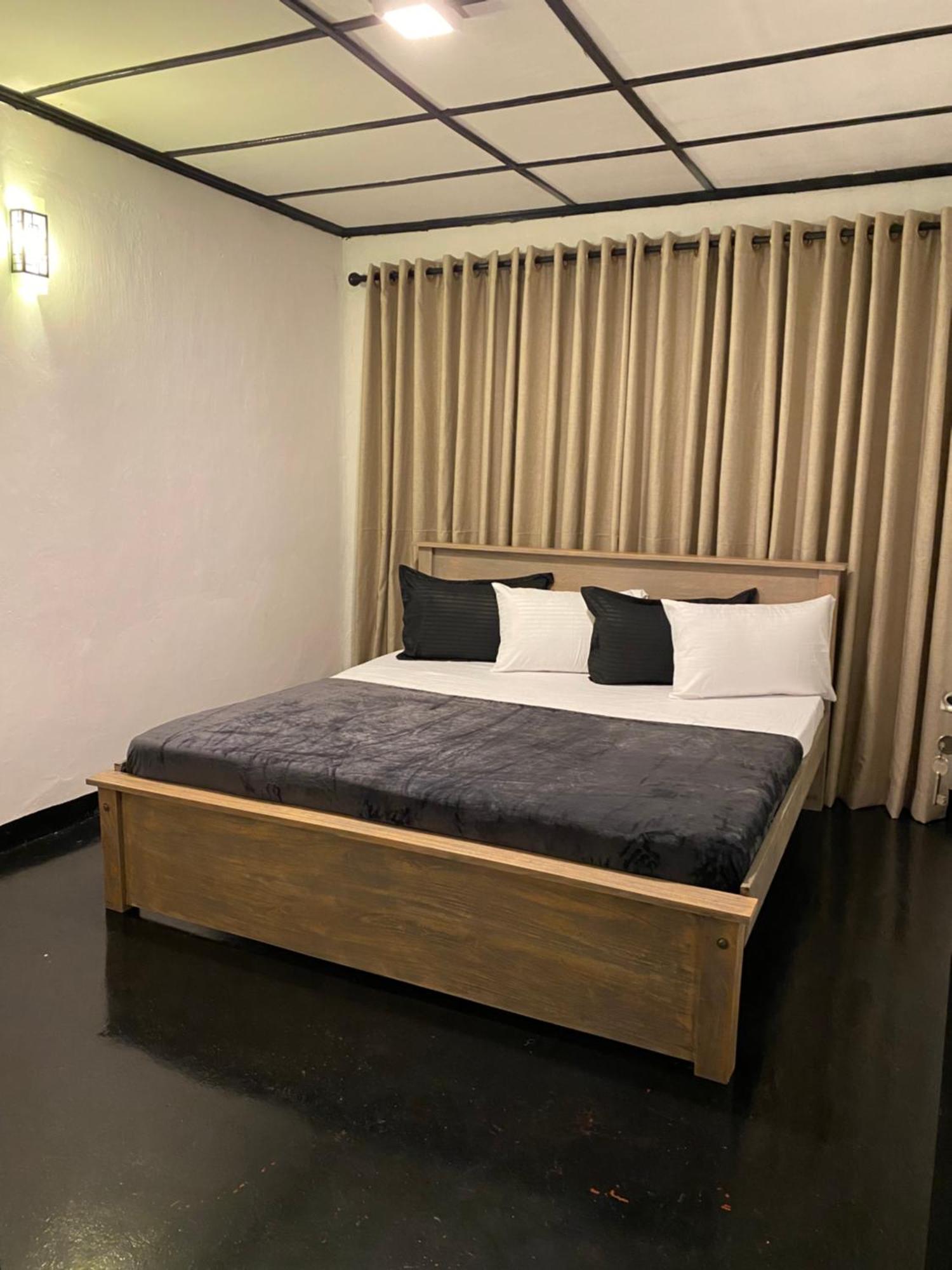 Paradise Guest house Nuwara Eliya