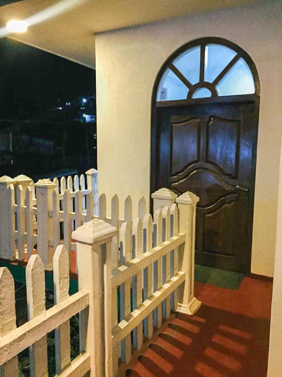 Grand In Hawaliya Nuwara Eliya