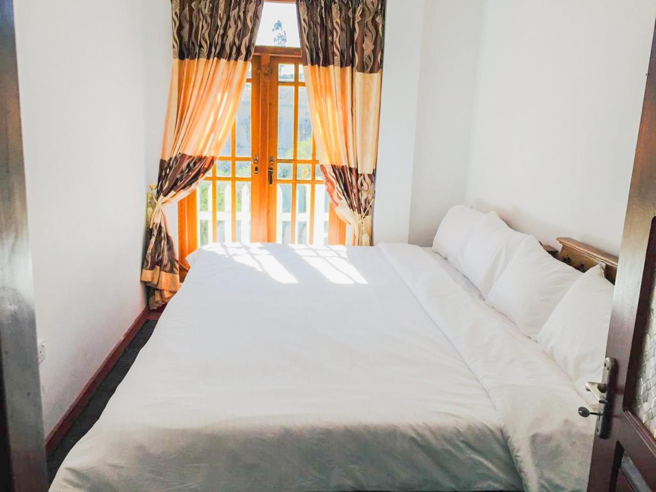 Homestay Grand In Hawaliya Nuwara Eliya