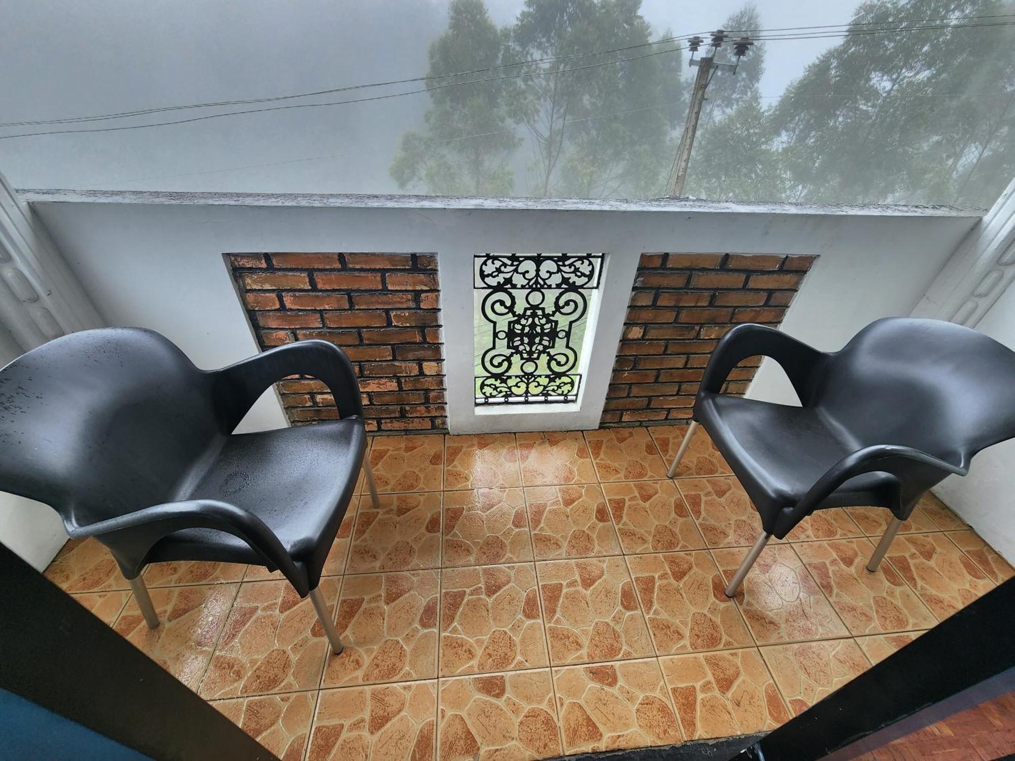 Span Grand @ Nuwara Eliya