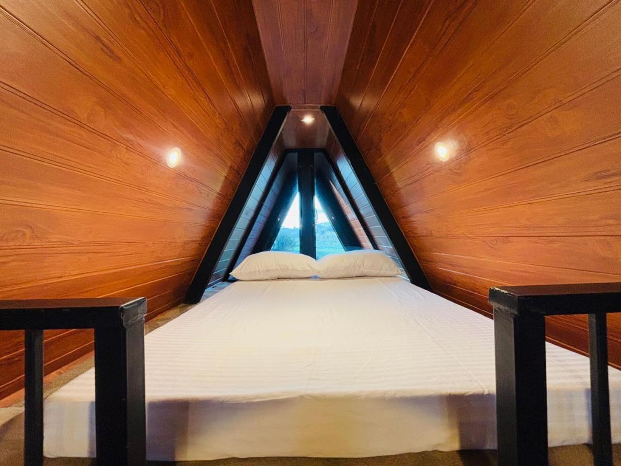 Dreamers Den Nuwara Eliya