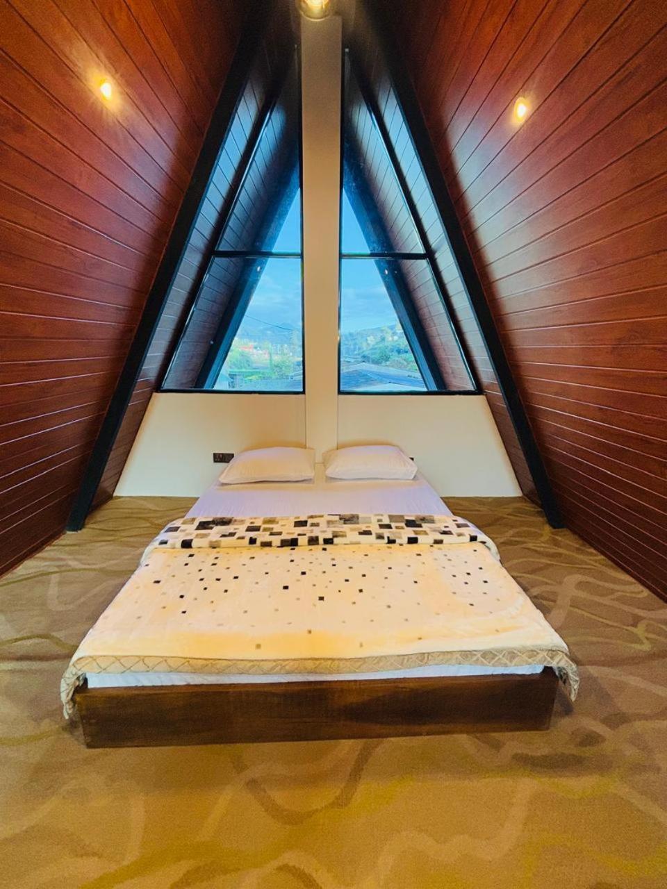 Dreamers Den
