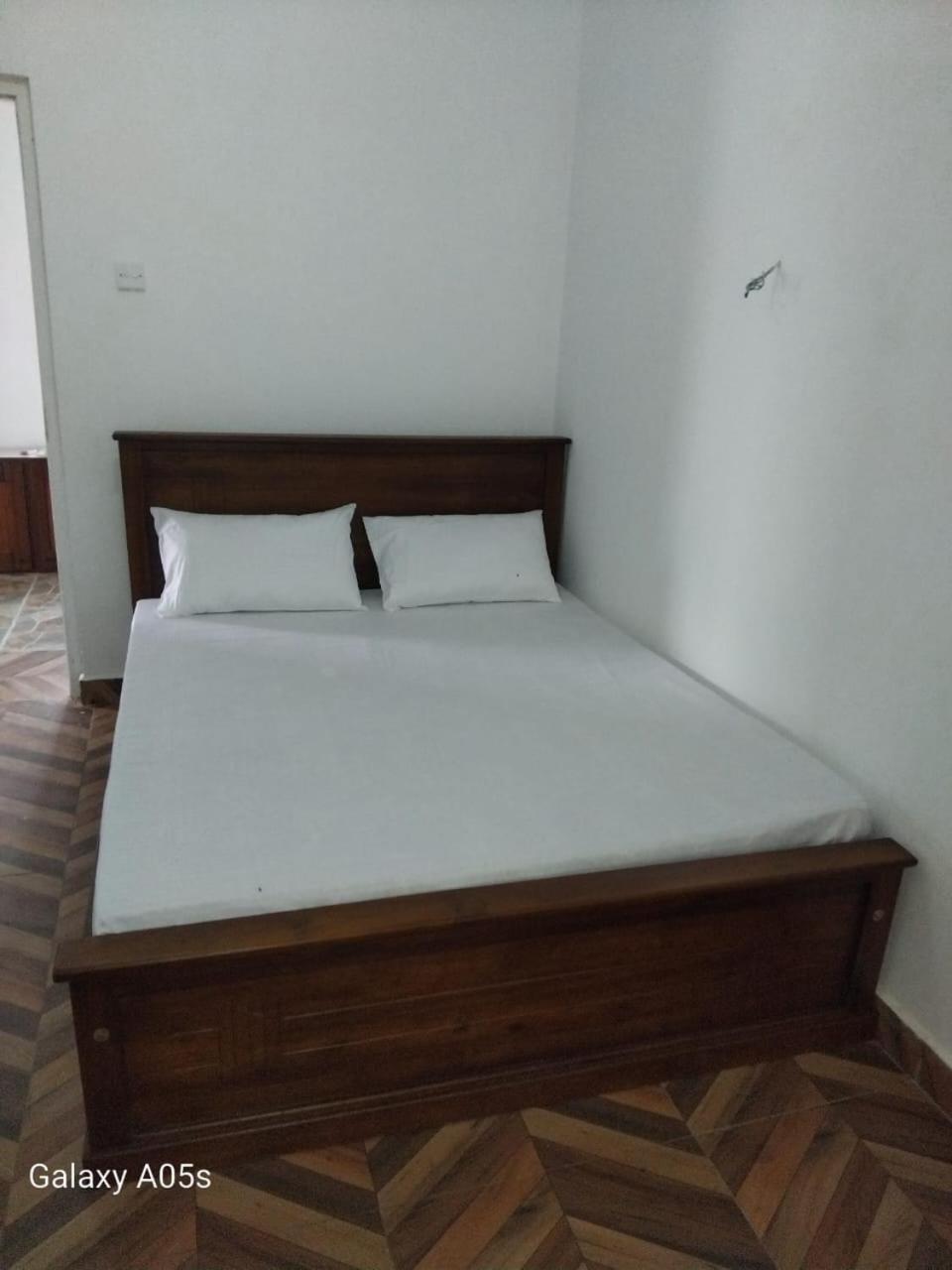 Hotel Lalitaly Nuwara Eliya