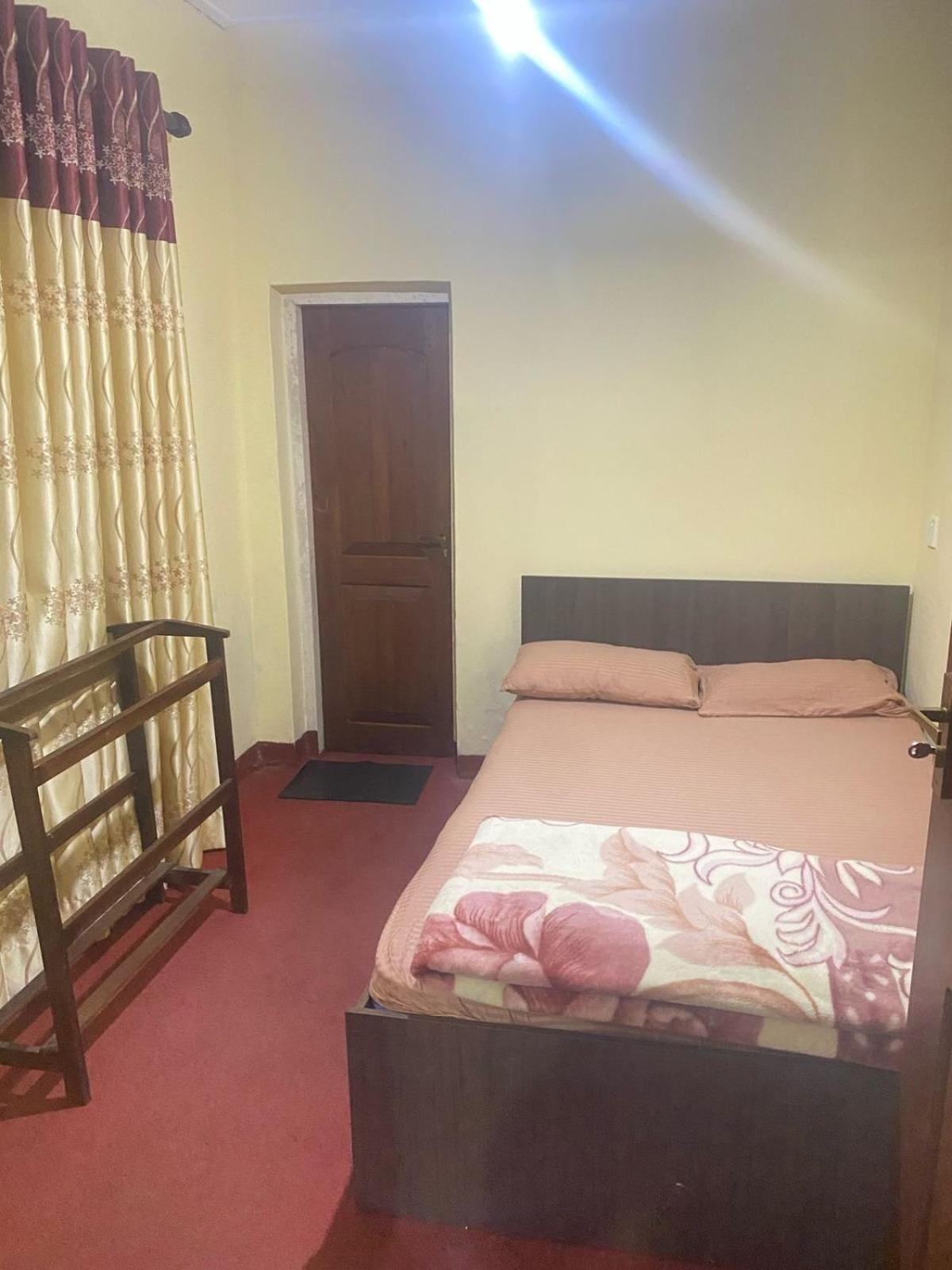 Anton Holiday home Nuwara Eliya