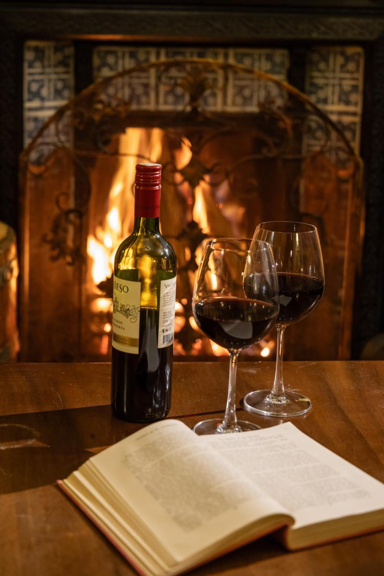 Ferncliff Guest house 4*