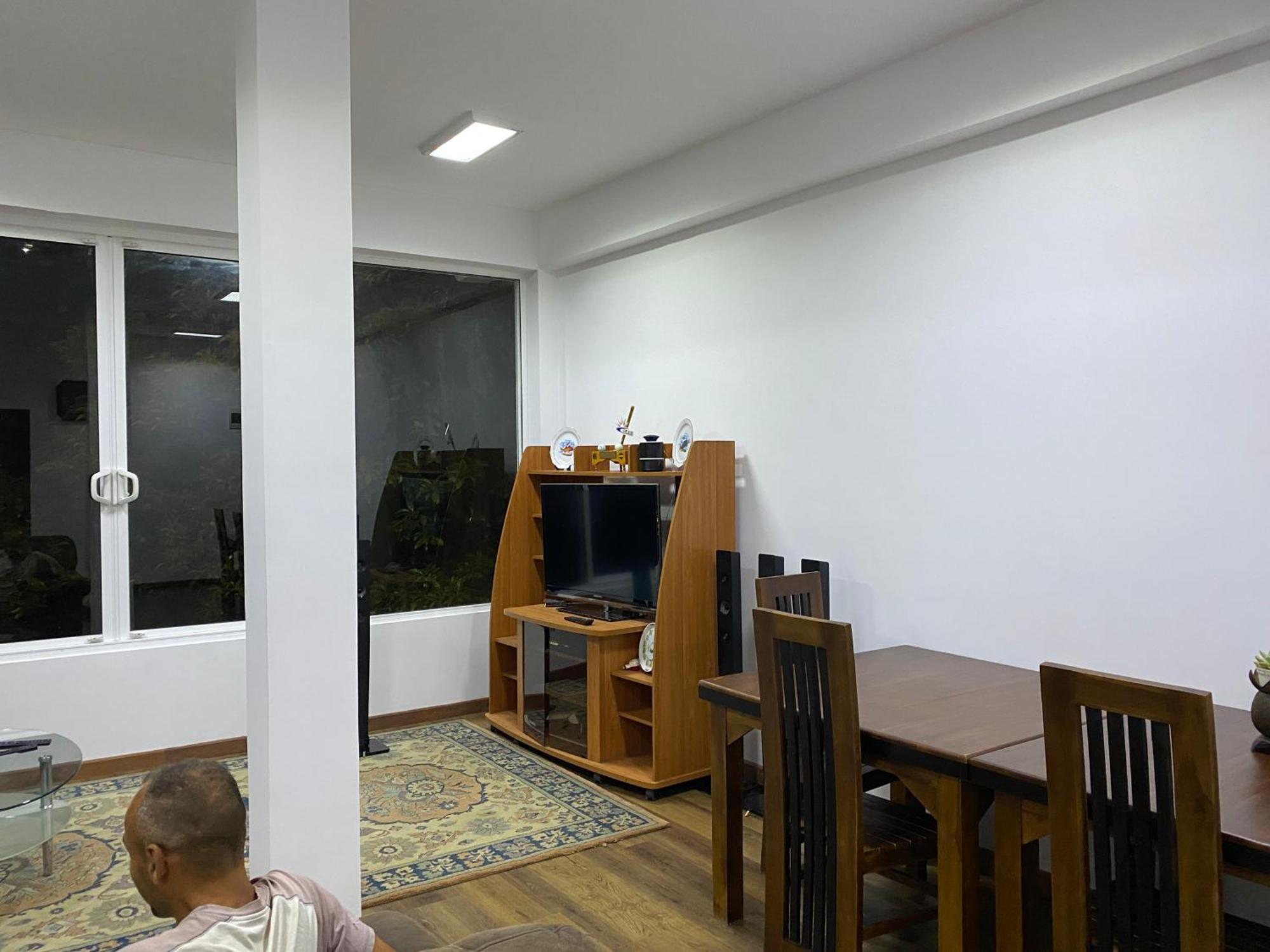 Hostel Promax