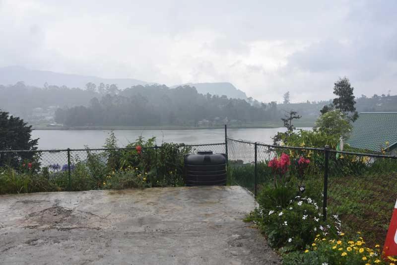 Nuwaraeliya Guest house Nuwara Eliya