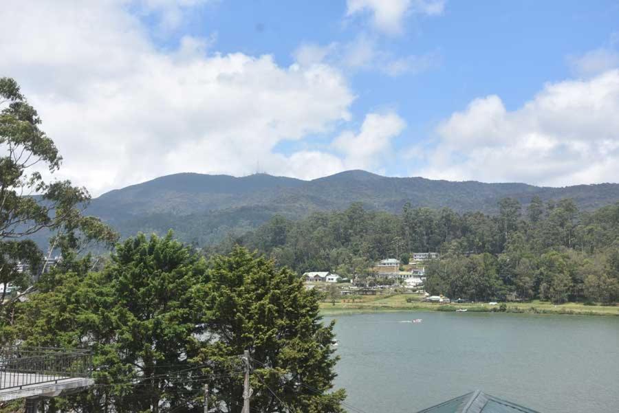 Nuwaraeliya *