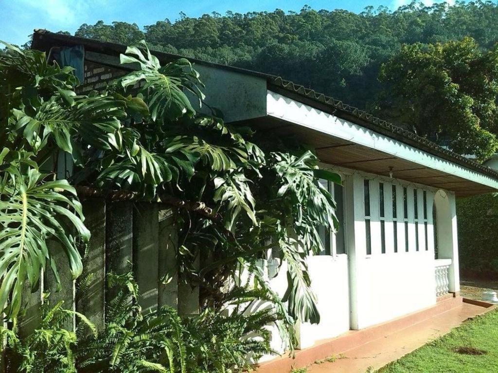 St. Andrews Hostel