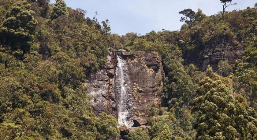 Craigbank Nuwaraeliya Nuwara Eliya