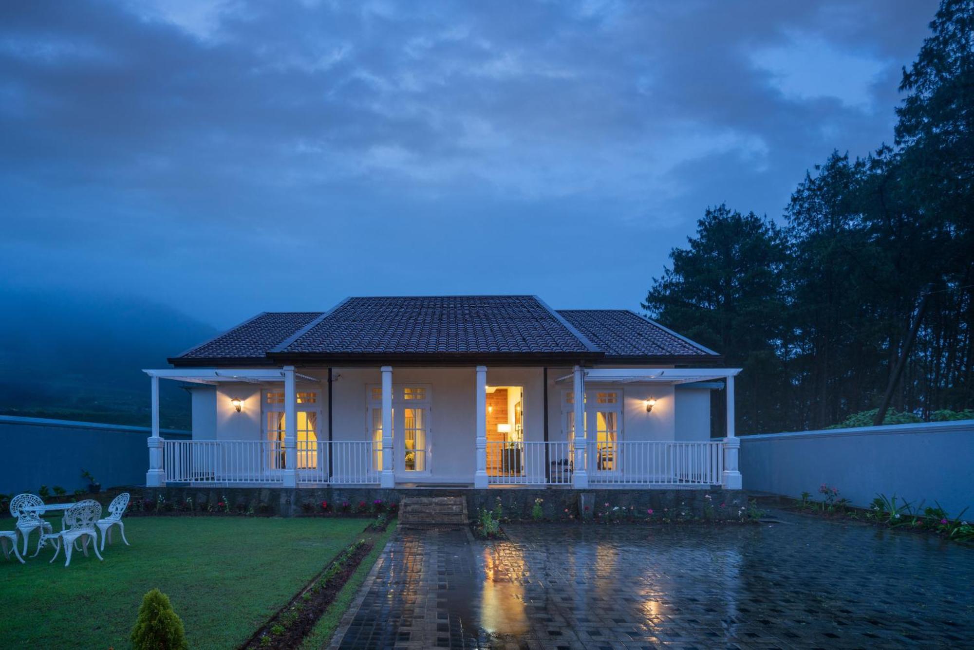 Key Ceylon *