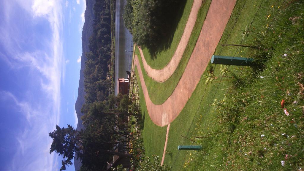 Heavenly Guest house 2*