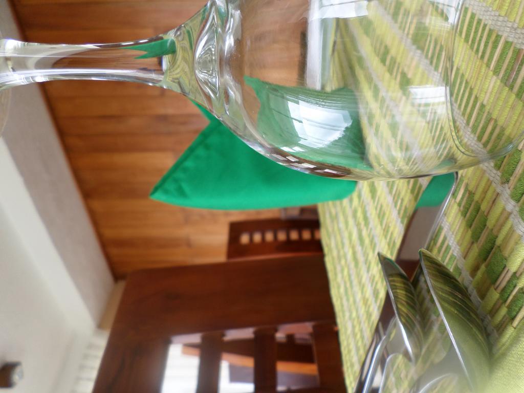 Mount View Hotel Nuwara Eliya