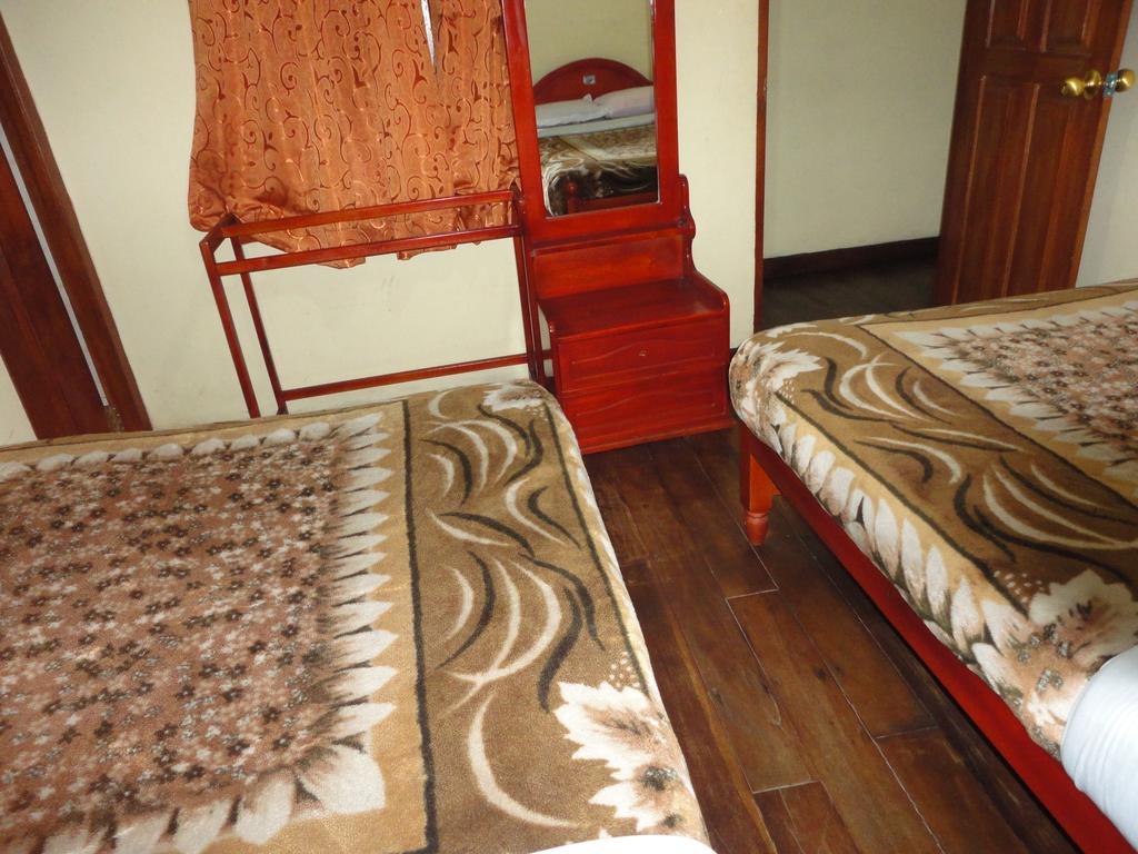 New Hotel 3*