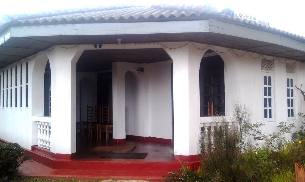 Hostel St. Andrews Hostel