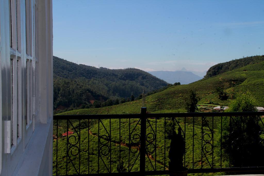 Hotel House Of Leisure 2*