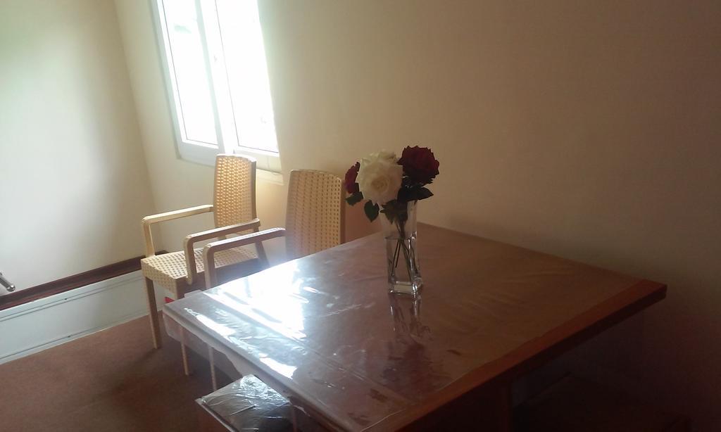 Roselynn Manor Nuwara Eliya
