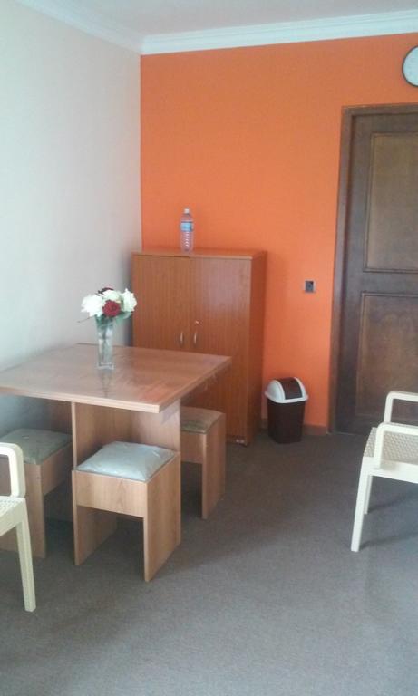 Bed & Breakfast Roselynn Manor Nuwara Eliya