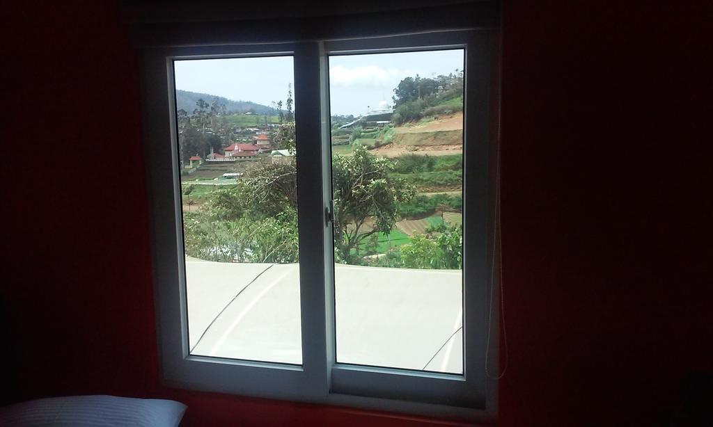 Bed & Breakfast Roselynn Manor 3*