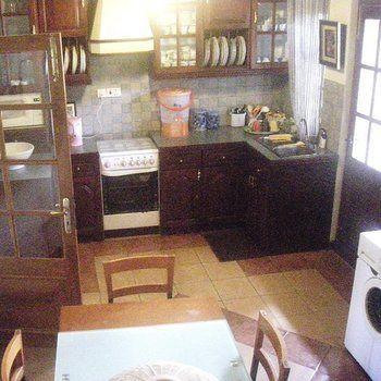 Roselynn Manor Nuwara Eliya