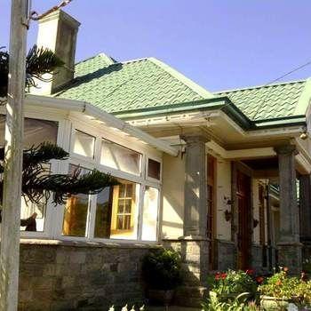 Roselynn Manor Nuwara Eliya