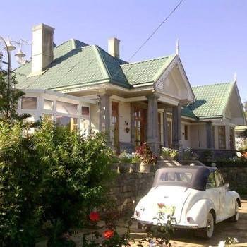 Roselynn Manor