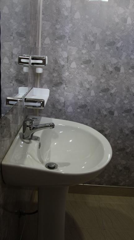 Rri Luxury Homestay Guest house *
