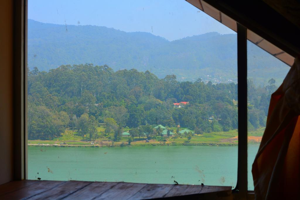 Hill Paradise Nuwara Eliya