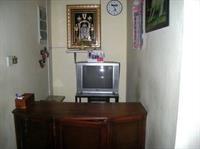 Downtown Hotel Nuwara Eliya