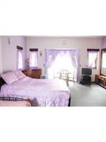 Vista Electricity Board Hotel 3*