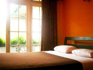 The Ingle Wood Hotel 3*