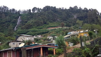 Arunaloka Nuwara Eliya
