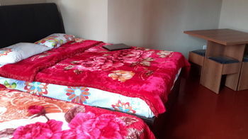 Country house Arunaloka *