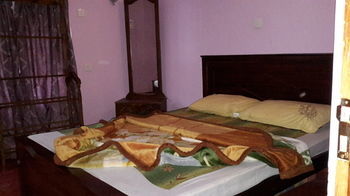Country house Arunaloka Nuwara Eliya