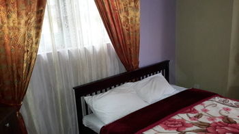 Arunaloka Country house