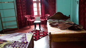 Country house Arunaloka *