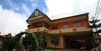 Hotel Vista Mahagastota Junction