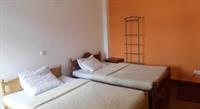 Hotel Vista Mahagastota Junction 2*