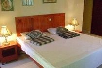 Vista Meepilimana 3* Nuwara Eliya