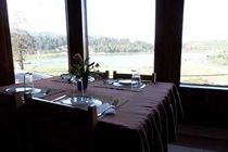 Hotel Vista Lake View 2 3*