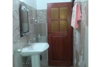 Hotel Vista Bnb St. Andrews Road