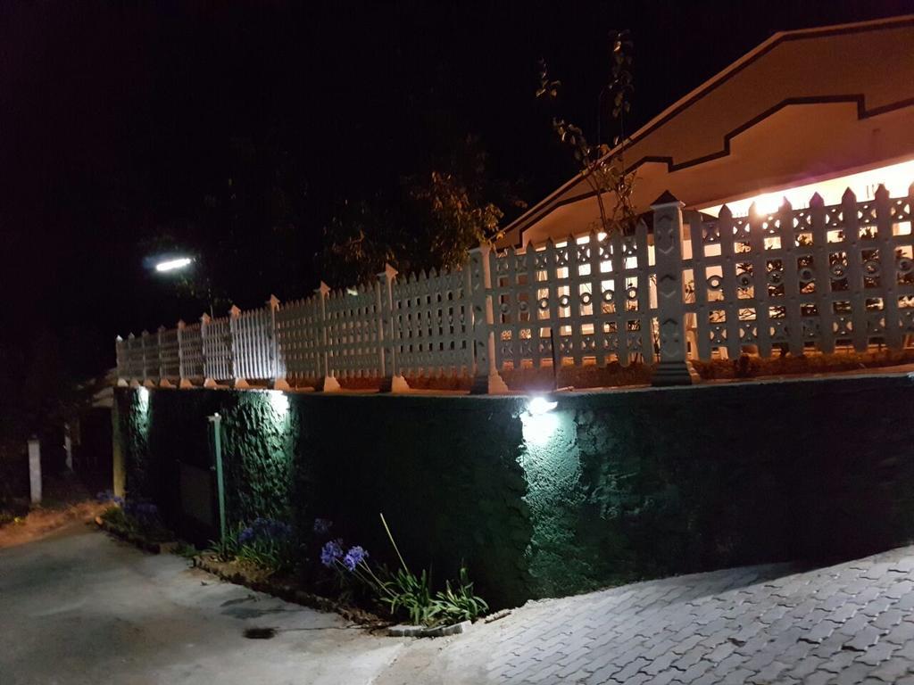 Winter Breeze Holiday home Nuwara Eliya